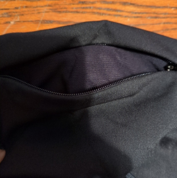 Lululemon Leggings - Picture 4 of 7